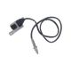 NOX sensor For Audi A4 S4 A5 S5 Volkswagen Passat L4 2.0L 8K0907807C 5WK96688