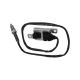 PRE-CAT NOX SENSOR FOR AUDI A4 B8 8K2 8K5, 3.0 TDI quattro, 059907807C