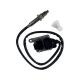 NOx Sensor for Audi A3 A4 A5 A6 A7 A8 Q7 04L907805AL