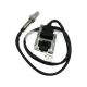 NOx Sensor For Audi A4 3.0L TDI 2015-2020 04L907805AR SNS453