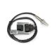 NEW Nitrogen Oxygen Sensor Fit For Volkswagen Audi 04L907807DL 04L907807 DL04L