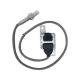 NOx Sensor 04L907807AP for VW Passat Jetta Beetle 2015