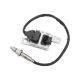 SKV NOx Sensor 71SKV051 - VW Amarok; 059907805B