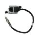 Genuine NOX Sensor VW Amarok Audi Q5 SQ5 3.0 3.0 TDI 059907805B Exhaust Sensor WW
