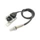 Nitrogen Oxide NOX Sensor 059907807J For VW Touareg 3.0 TDI Audi A4 S4 A5 A6 Q5