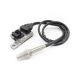 Pc Diesel Nox Sensor 5WK97442A 059907807P Fits For 2017-2024 VW Amarok 3.0L.