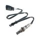 2x O2 Oxygen Sensor for Audi A4 Quattro 2005-2006 Downstream 250-24431