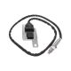 NOx Sensor For AUDI A4 8K A5 A6 4G Q5 2.0 TDI Quattro Urea Injection
