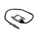NOx Sensor FOR BMW 3 5 6 Series E90 E91 E92 E93 E60 E61 E63 E64 325i 330i