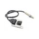 NOX SENSOR 758713005 For BMW Series 1 3 5 X1 X3 Z4 320i 318i E90 E91 E92 LCI N43