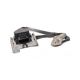 For BMW Series 1 F20 F21 2 F22 F87 F23 3 F30 F80 F31 7 Nox Exhaust Sensor