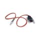 NOX Sensor For BMW Series 1 F20 2 F22 3 E90 5 F10 7 F01 X5 E70 F15 8509721