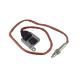 Nox Sensor Probe for BMW Series 1 2 3 4 5 7 X5 X6 13628576471