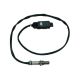 NOX SENSOR FOR BMW 1 2 3 4 5 6 7 8 SERIES X3 X4 X5 X6 X7 5-PIN
