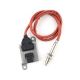 Rear Front Nox Sensor For BMW E70 E30 X3 X5 328d xDrive 5WK96699C 13628589846