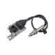 Urea Injection Nox Sensor For AUDI A4 Allroad Avant A5 8T 11-17 8K0907807G