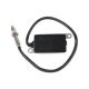 Nitrogen Oxide Sensor NOX Sensor 5WK9 7371 22827993 for Volvo & Renault 24V
