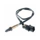 4x & Downstream O2 Oxygen Sensor for Audi A4 Quattro A4 05-06