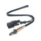 4x & Downstream O2 Oxygen Sensor for Audi A4 Quattro 05-06