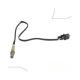 O2 Oxygen Sensor for Volkswagen Passat 02-04 Audi A4 Quattro