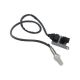 5WK96741B Outlet Nitrogen Oxide Nox Sensor for Cummins 11.9L 15L 4326874 2872946