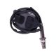 2894939RX NOX Nitrogen Oxide Sensor Outlet New For Cummins 5WK96674A 2871978