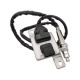 Nox Sensor 4H0907807G for Audi A8 Quattro 3.0L TDI Diesel 2014-2016