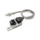 Nox sensor for Audi A6 4A2 C8 A6 allroad A6 avant A7 4KA 2018-2021- 4K0907807A Q