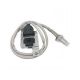 Nox Sensor Nitrogen Oxide Sensor For Audi A6 A7 4K0907807AJ 4K0907807A 4K0907807E