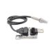 Nitrogen Oxide NOx Sensor For Audi A6 A7 C8 Sportback 2019-2024 SNS770A