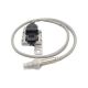 Nitrogen Oxide NOx Sensor 4K0907807E For Audi A6 A7 C8 4K 3.0 V6 TDI 2018-2025