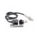 NOX Sensor For AUDI Q7 4M0907807R 4M0907807AQ 4M0907807AK 4M0907807G 4M0907807AF