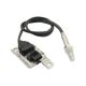 NOx Sensor OEM For Audi Q7 3.0 TDI 2016-2021 4M0907807AQ SNS711A