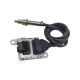NOx Sensor OEM For Audi Q7 3.0 TDI 2015-2019 4M0907807AS SNS463A