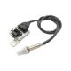 For Audi Q7 4M0907807E 4M0907807Q 4M0907807AT 5WK97261 Nitrogen Oxide Nox Sensor