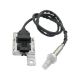 NOx Sensor OEM For Audi Q7 2015-2020 A4 2016-2020 4M0907807BK