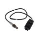 Nox Catalyst Sensor For AUDI A4 B9 Avant A6 C8 C4 A7 4KA Q5 18- 80A907805B