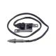 Urea Injection NOx Sensor For Audi A4 Seat Alhambra VW 07-22 8K0907807C
