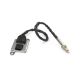 11787587130 Nox Sensor 5WK96621K For BMW1 3 series E81 E82 E87 E88 E90 E91 06-13