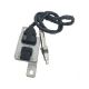 Nox Sensor For 2007-12 Audi A4 2010-22 Seat Alhambra 2010-19 VW Sharan 5WK96623B