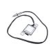 5WK96681F Nox Sensor for Audi A4 Seat Alhambra VW Sharan 2.0 3.0 TDi A0009055006