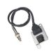 Nox Nitrogen Oxygen Sensor 03L907807AF For 12-15 VW Passat 2.0L Audi A4 A5 S5