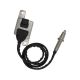 NOx Sensor 03L907807AD for 2012 2013 14 2015 VW Passat 2.0L-L4 Audi A4 S4 A5 S5