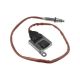 NOx Sensor For BMW 1 2 3 5 6 7 8 Series X5 X6 851878901 5WK96697A