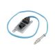 51154080016 Nox Sensor for Audi BMW Chrysler Citroën Fiat Ford Renault 5WK96721B