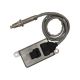 Nitrogen Oxide Nox Sensor For CAT Caterpillar 359-9172-02 5WK96726A 359917202