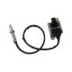Inlet Nox Sensor For MX13 PACCAR Engine 2236409 2236409PE 2006246 2872297 US