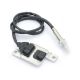 5WK97229 Nox Sensor For VW Touareg 3.0 TDI Audi A4 S4 A5 A6 Q5 A7 A8 059907807J