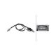 HELLA Nox Catalyst Sensor For AUDI A4 SEAT Alhambra VW Passat 07-22 8K0907807C