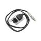 NOX SENSOR NOX CATALYTIC CONVERTER 71SKV024 FOR AUDI A4/Allroad/B9 A5 2.0L 4cyl